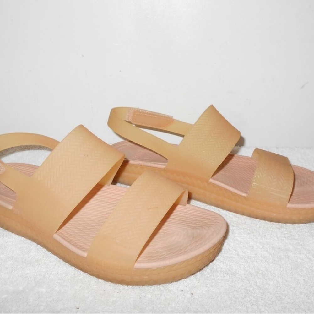 Reef Water Vista Sandals